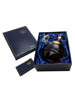 Martell Creation Cognac / Baccarat Decanter