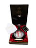 Courvoisier Erte Cognac No.4 / Vieillissement