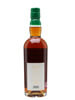 A Fine Christmas Malt 2020 / 19 Year Old