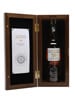 Glen Scotia 30 Year Old