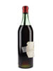 Meukow Cognac No.7 / Vintage 1842 / Grande Champagne / Bot.1940s