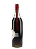 Meukow Cognac No.7 / Vintage 1842 / Grande Champagne / Bot.1940s
