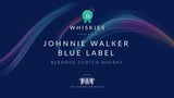 Johnnie Walker Blue Label