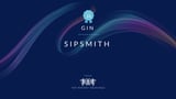 Sipsmith London Dry Gin