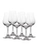 The Perfect Measure Whisky Glass / 6 Pack