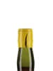 Rhum Martinique Superieur / Bot.1970s