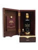 Glengoyne 50 Year Old