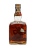 Aberlour 8 Year Old / Bot.1960s