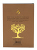 Fever-Tree: The Art of Mixing