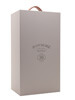 Bowmore 30 Year Old / 2020 Release