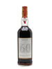 Macallan 1926 / 60 Year Old / Valerio Adami