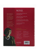 The Oxford Companion to Wine / Fourth Edition