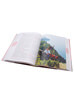 The Oxford Companion to Wine / Fourth Edition