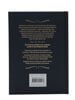 The Bourbon Bible