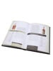 The Bourbon Bible