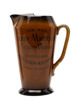 Stronachie / The Real Sandy MacDonald / Large Water Jug