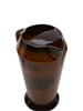 Stronachie / The Real Sandy MacDonald / Large Water Jug