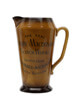 Stronachie / The Real Sandy MacDonald / Large Water Jug