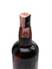 Springbank 1951 / 33 Year Old / Cadenhead