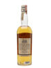 Glen Grant 7 Year Old / Bot.1960s