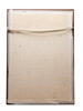 Johnnie Walker Whisky - "Cricket 1820s" / Framed 36cm x 49cm