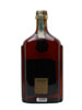 Amaretto Di Saronno / Bot.1970s