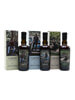 Caroni Employees 3rd Release Set / 3x20cl