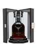 Dalmore 40 Year Old / Bot.2019