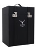 Dalmore 40 Year Old / Bot.2019