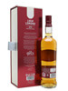 Loch Lomond 20 Year Old / Royal St George