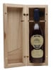 Prunier 1991 / Petite Champagne