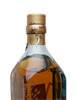 Johnnie Walker Blue Label / Mexican Warriors