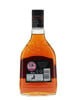 Glayva Liqueur