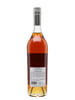 Delamain Ancestral Grande Champagne Cognac / Cask 116-181