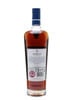 Macallan: Sir Peter Blake - An Estate, A Community and A Distillery