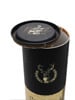 Glenfiddich 8 Year Old / Bot.1970s / Litre