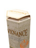 Port Ellen 1982 / 19 Year Old / Cask #2733 / Provenance
