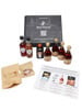 Remy Martin Sidecar: Cocktail Discovery Box / 5x5cl