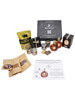 Remy Martin XO Exploration Box / 2x5cl