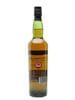 Glen Scotia Victoriana