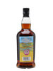 Springbank 10 Year Old Local Barley / 2010 Vintage / Bot.2020