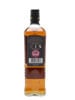 Bushmills 21 Year Old / Madeira Finish / Bot.2000s