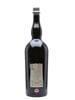 Chartreuse Liqueur du 9th Centenaire / 2022 Release / Jeroboam