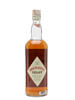 Bruichladdich 15 Year Old / Bot.1980s