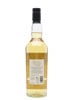 Ledaig 2005 / 16 Year Old / Single Malts of Scotland