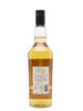 Glen Elgin 2008 / 12 Year Old / Single Malts Of Scotland