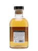 Lp12 - Elements of Islay