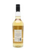 Caol Ila 2007 / 13 Year Old / Single Malts Of Scotland
