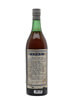 Noilly Prat Vermouth / Bot.1960s / Litre