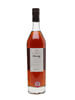 Château de Gaube 1966 / 55 Year Old / Darroze